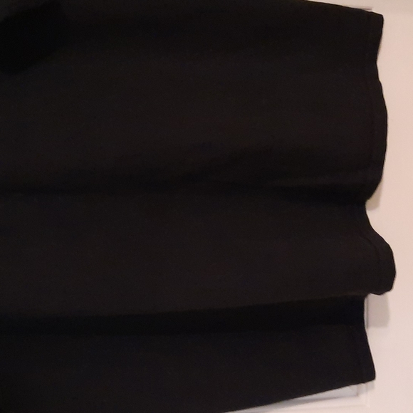 XXL  vintage Champion shirt with big "C" logo - Picture 3 of 7